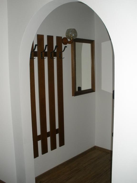 Alpengasthof Zur Loisach Hotel Grossweil Pokój zdjęcie